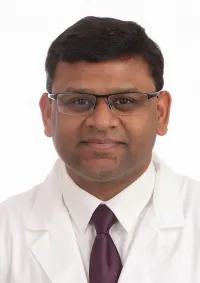 Vasanth Kattalai Kailasam, MD, MBA - Crystal Lake, IL - Other Specialty