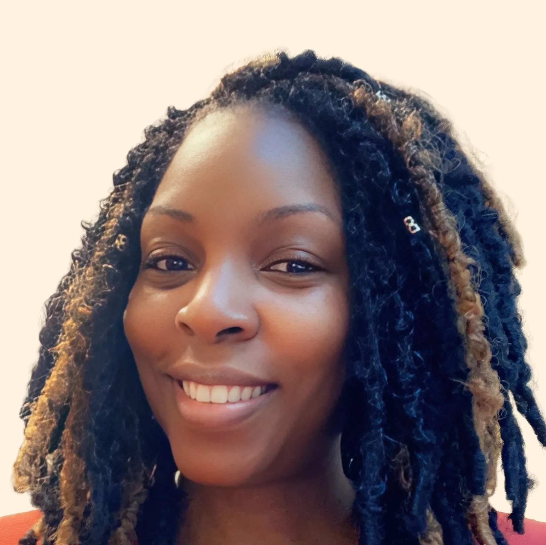 Jearilyn Singleton - Cary, NC - Mental Health Counseling, Child And Adolescent Psychologist, Psychiatry, Psychologist
