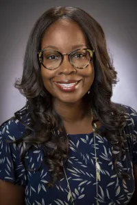 Dr. April Patrice Mcdonald, MD - Braselton, GA - Pulmonology, Critical Care Medicine, Internal Medicine