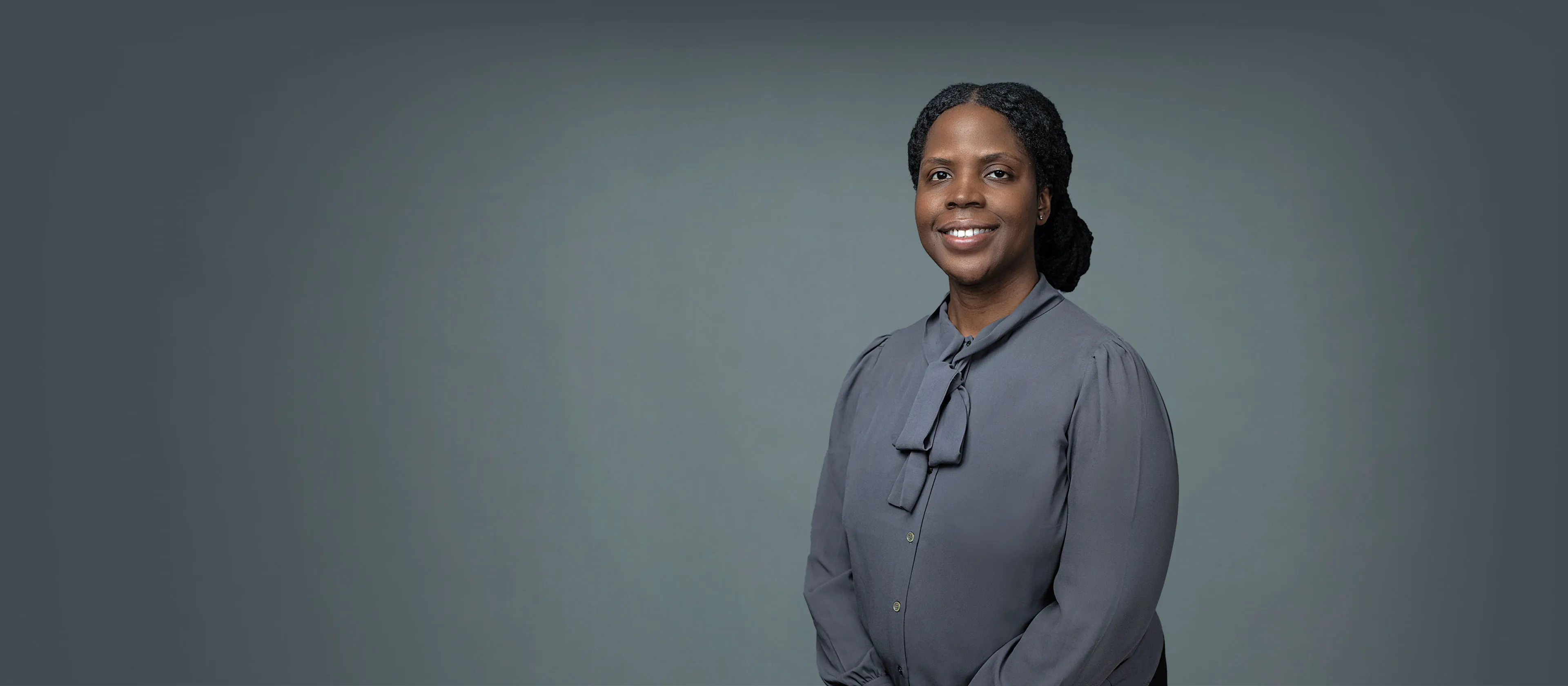 Dr. Nnenaya A. Mmonu, MD - New York, NY - Urology, Urologist