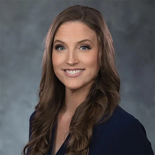 Dr. Linda Augusta Heffernan, MD - Kitty Hawk, NC - Internal Medicine, Dermatology