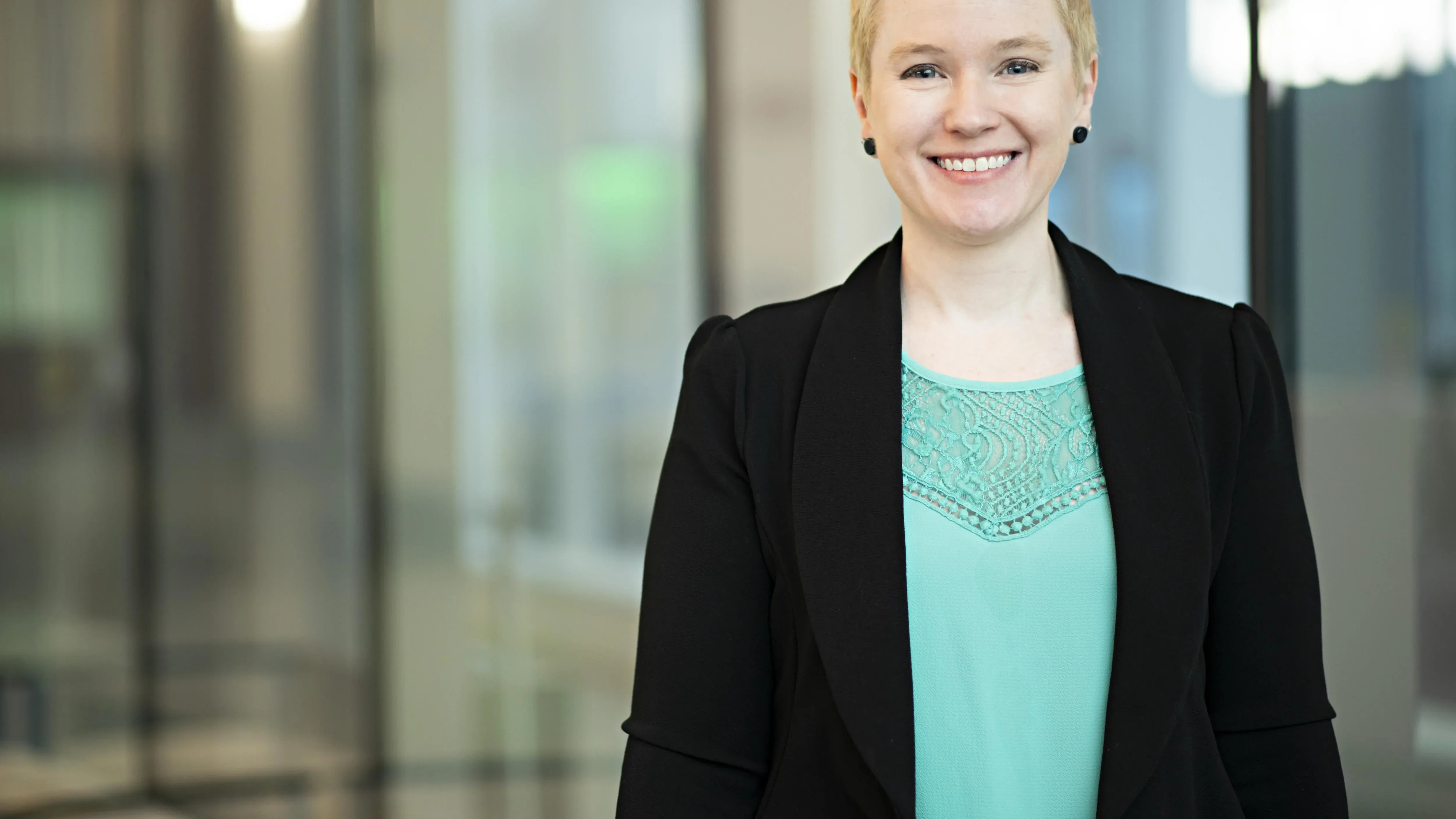 Dr. Jamie L. Cashell, DO - Allentown, PA - Oncology, Pediatric Hematology & Oncology