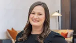 Dr. Amanda Kerr, DO