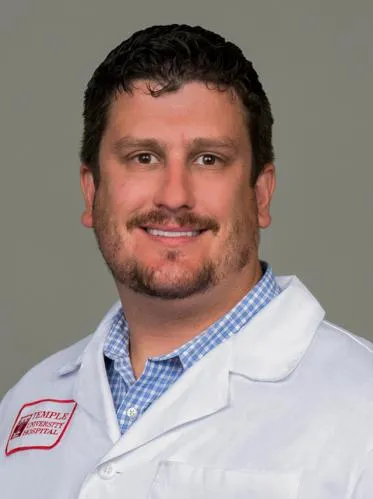 Dr. James J. Graham - Philadelphia, PA - Psychiatry