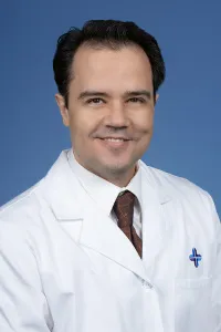 Dr. Dzianis Budrevich, MD - Spartanburg, SC - Surgery