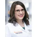 Dr. Eva Mercedes Galvan, MD - San Antonio, TX - Radiation Oncology, Surgery