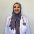 Dr. Dominique DiLorenzo, MD - Winter Park, FL - Preventative Medicine, Family Medicine, Public Health & General Preventive Medicine