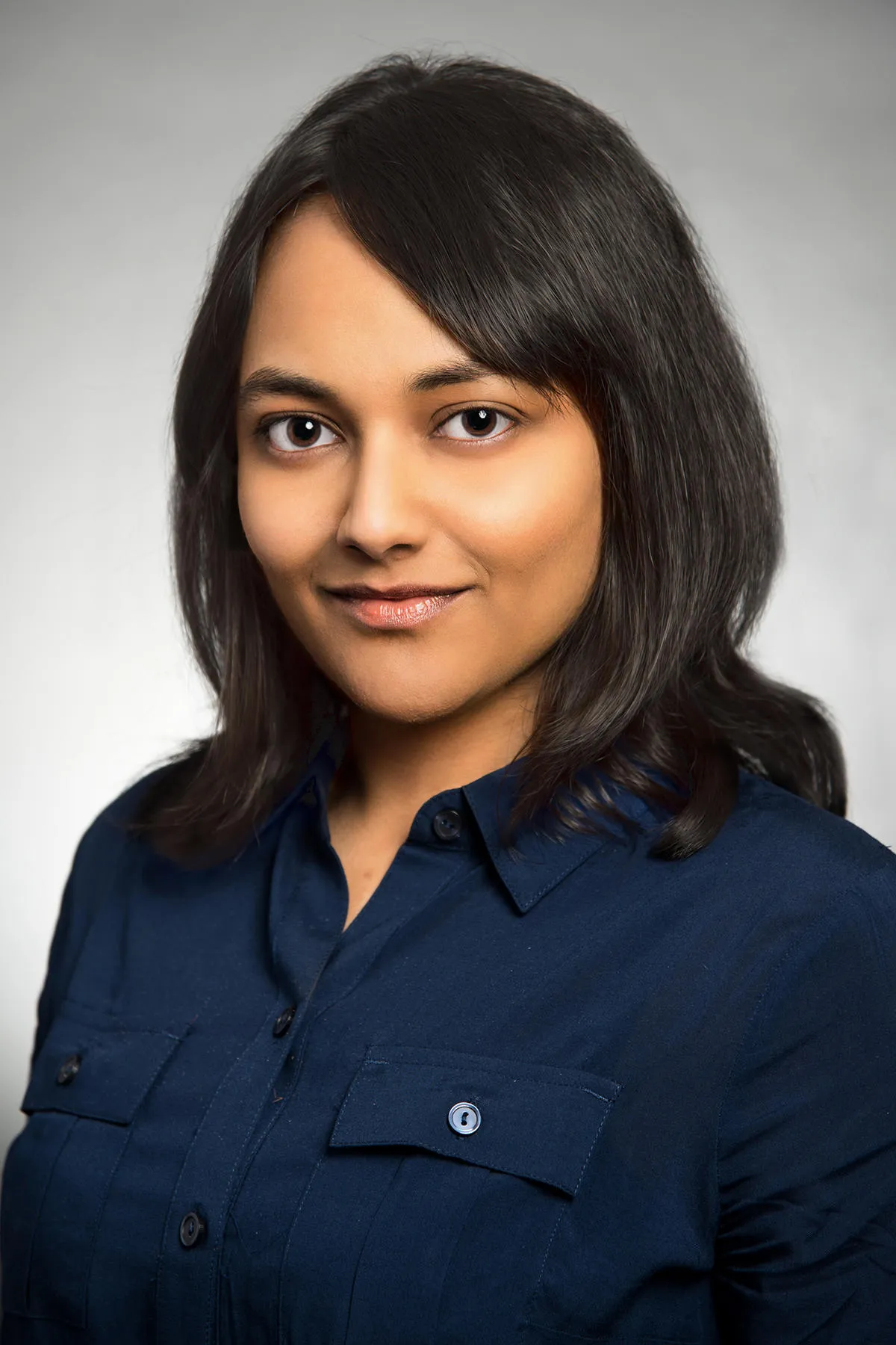 Dr. Sumana Basu, MD - Sugar Land, TX - Family Medicine