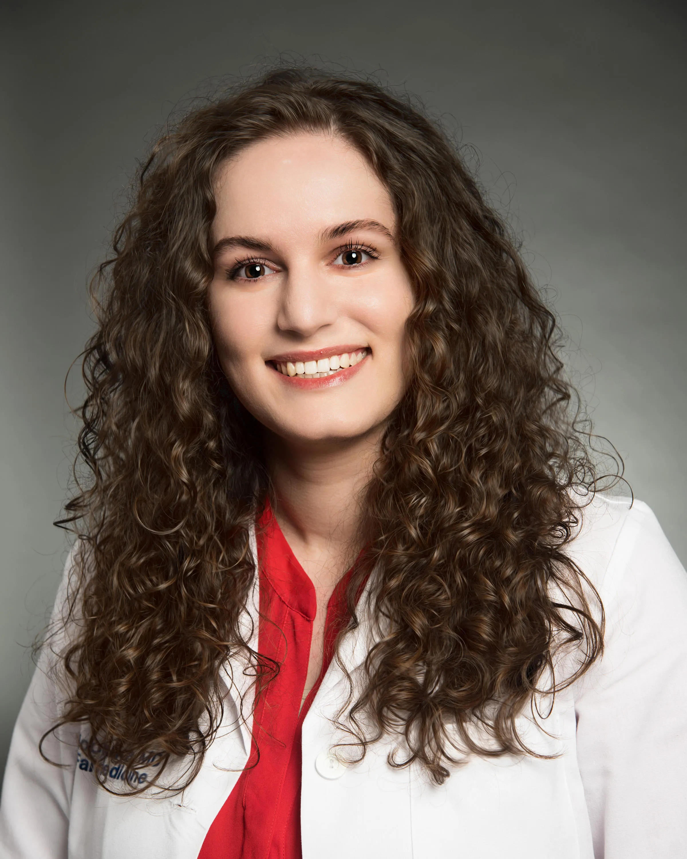 Dr. Noor Alzarka, MD - Katy, TX - Family Medicine