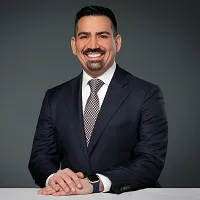 Dr. Arif Mustafa Noorbaksh, MD - Dallas, TX - Psychiatry