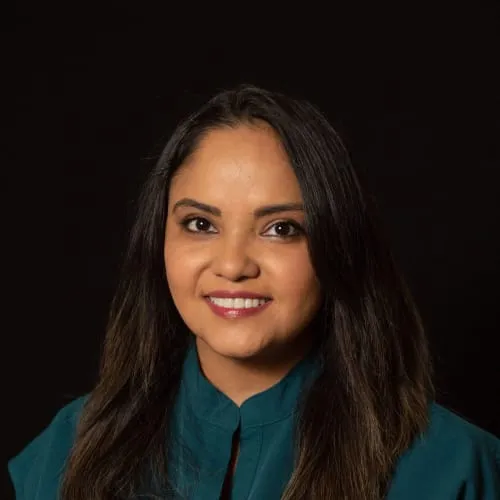 Dr. Parul Ajmani Elera, DDS - Warr Acres, OK - Dentistry