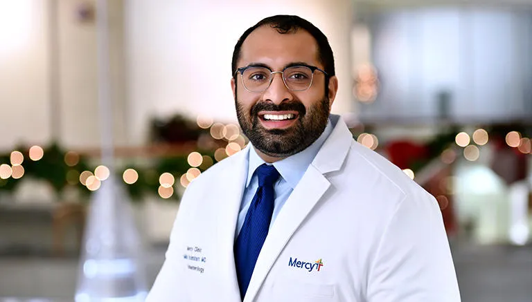 Dr. Mihir Nagesh Brahmbhatt, MD - Harker Heights, TX - Gastroenterology