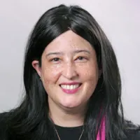 Dr. Miriam Segura-Harrison, MD - Medford, MA - Family Medicine, Obstetrics & Gynecology