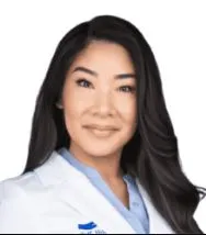 Dr. Rachel Lu-Do, MD - Delray Beach, FL - Rheumatology