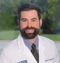 Dr. Daniel R. Knabel, MD - WAUWATOSA, WI - Dermatology