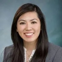 Dr. Betty La, MD - Houston, TX - Endocrinology, Diabetes & Metabolism