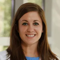 Dr. Lindsay A Sobotka, DO - Westerville, OH - Gastroenterology