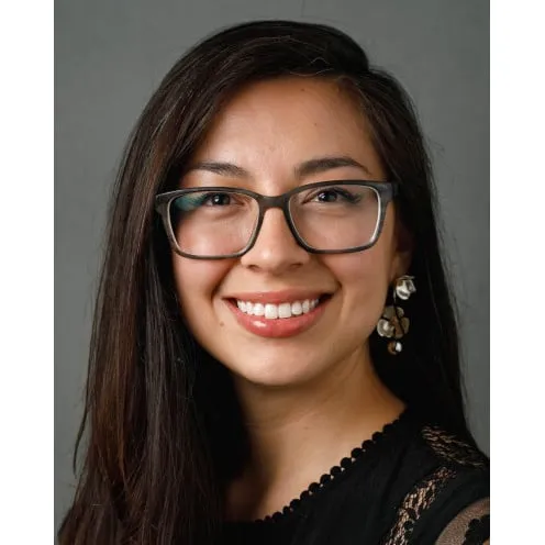 Dr. Kathryn Trinh Fong, MD - Seattle, WA - Neurology, Neurologist