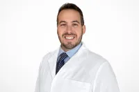 Dr. Daniel Rabinowitz, MD - Nyack, NY - Other Specialty, Urology