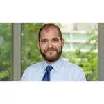Dr. Brandon Imber, MD