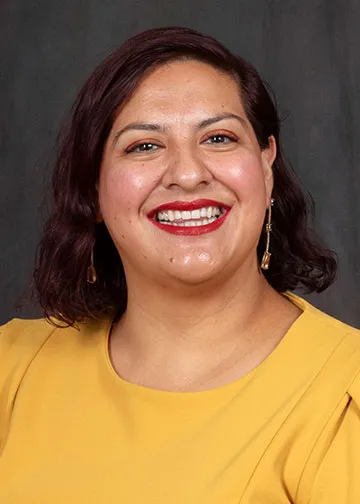Dr. Jazmin Gonzalez, MD - Austin, TX - Pediatrics, Internist/pediatrician