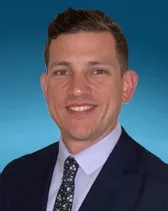 Dr. Cameron S. Cunningham, MD - Valdese, NC - Anesthesiology, Pain Medicine