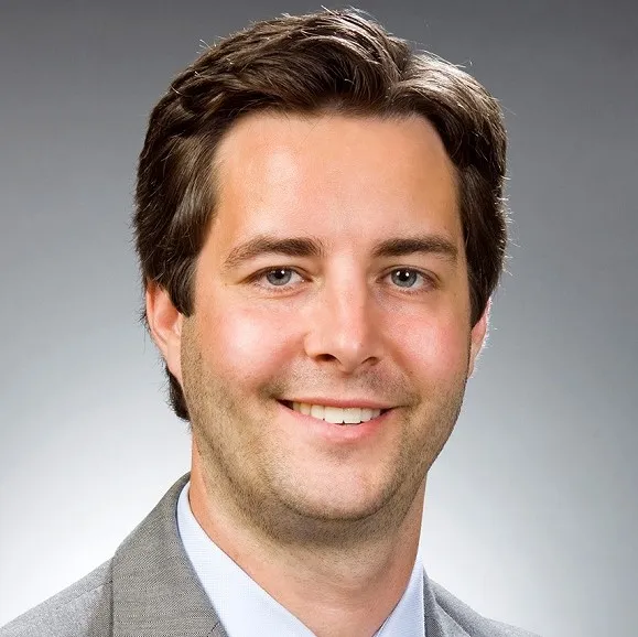 Dr. Zachary Ryan Balest, MD