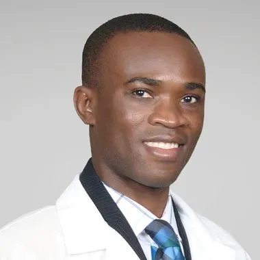 Dr. Guerson Bob Guerrier, MD - Orlando, FL - Other, Other Specialty, Family Medicine, Geriatrician, Internal Medicine, Pain Medicine