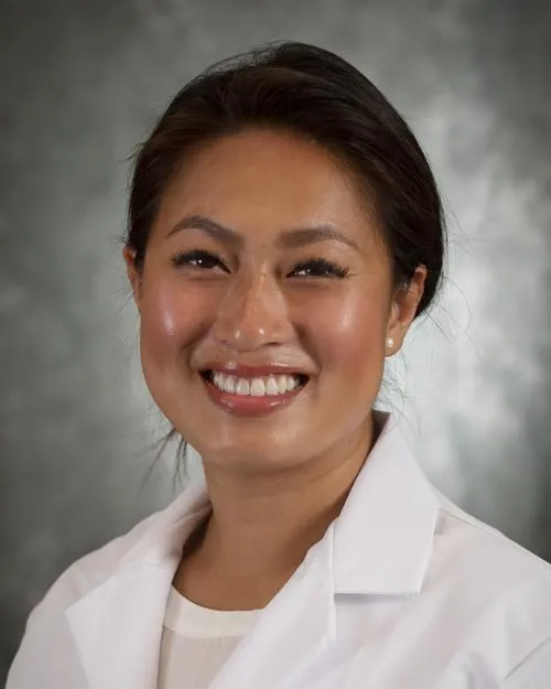 Dr. Phuong Duong-Thoai Nguyen, DO