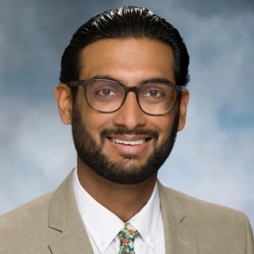 Dr. Kushan Dilip Radadia, MD - Roswell, GA - Urology