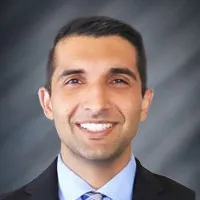 Dr. Uday Gajjandra Sandhu, MD - Carmichael, CA - Cardiovascular Disease