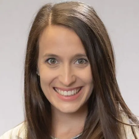 Dr. Elizabeth M Theriot, MD - Metairie, LA - Pediatrics, Internist/pediatrician