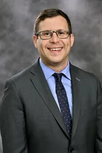 Dr. Samuel Helman, MD - Nyack, NY - Otolaryngology-Head & Neck Surgery