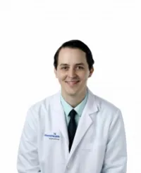 Dr. Grant Jester, MD - Apopka, FL - Oncology, Hematology