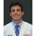 Dr. Stephen Shelby Burks, MD - Miami, FL - Neurological Surgery