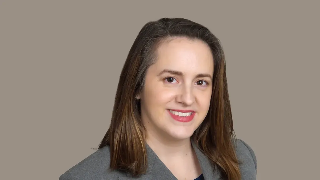 Dr. Holly Weis - Fort Worth, TX - Surgery, General Surgeon