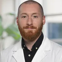 Dr. Nicholas Guastalli, DO - Kankakee, IL - Family Medicine, Internal Medicine