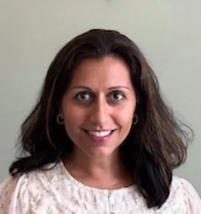 Dr. Harleen Singh, MD - Roswell, GA - Psychiatry, Mental Health
