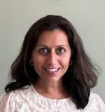 Dr. Harleen Singh, MD