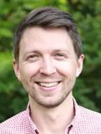 Dr. Timothy N. Tidwell, MD - Atascadero, CA - Internal Medicine