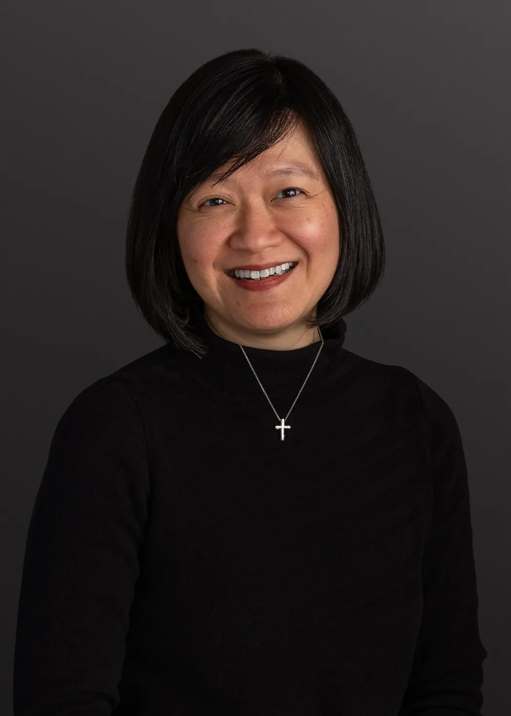 Dr. Elizabeth Yen, MD - Boston, MA - Neonatology, Neonatologist