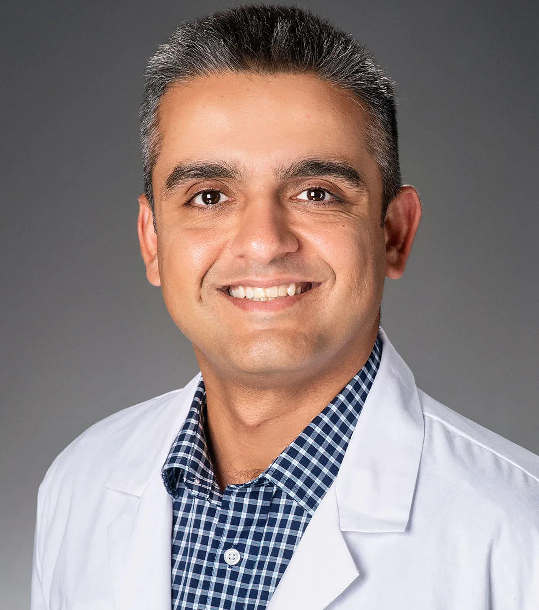 Dr. Tarun Malkani, MD - Fort Worth, TX - Cardiovascular Disease, Internist/pediatrician, Pediatric Cardiology