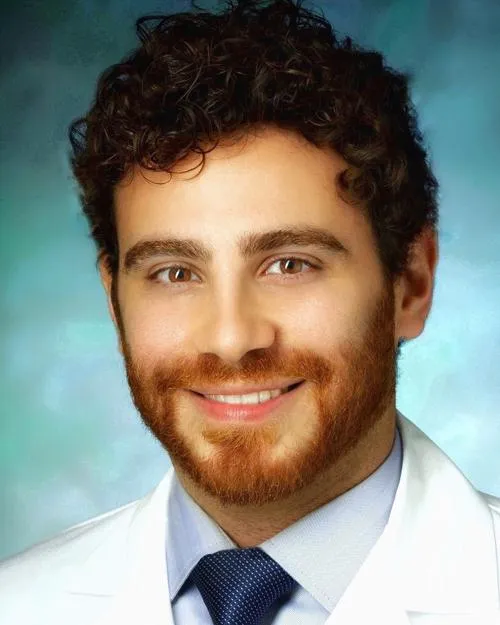 Dr. Andrew S Haddad, MD - Hackensack, NJ - Maternal & Fetal Medicine, Maternal And Fetal Medicine