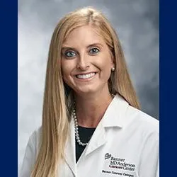Dr. Brittany Lynn Murphy, MD - Sun City West, AZ - Surgery