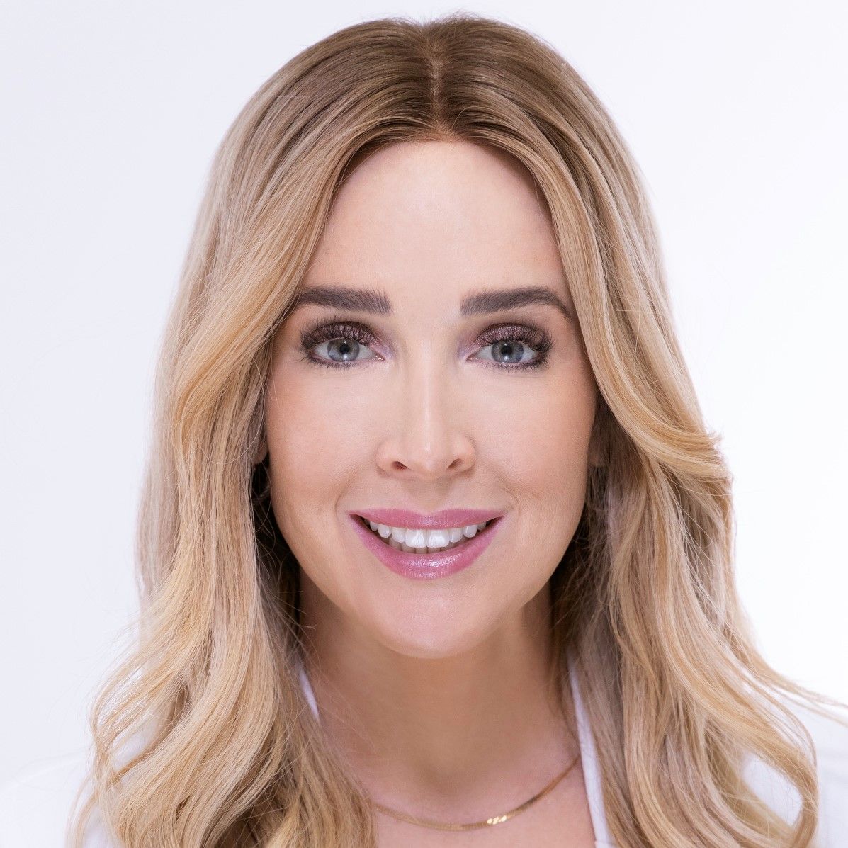 Dr. Kerin Macayla Jamison, DDS - Houston, TX - Prosthodontics, Periodontics, Dentistry, Oral & Maxillofacial Surgery