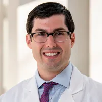 Dr. Eric J Springer, MD - Westerville, OH - Urology