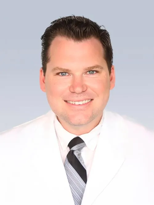 Dr. Kyle Mueller, MD - Cherry Hill, NJ - Neurological Surgery, Neurosurgery