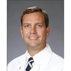 Dr. Aidan Hamm, MD - Boynton Beach, FL - Surgery, General Surgeon, Vascular Surgeon
