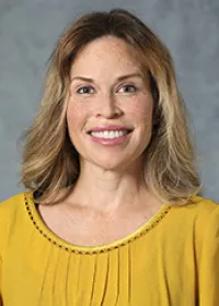 Dr. Michelle D Pulley, MD - West Hollywood, CA - Oncology, Pediatrics