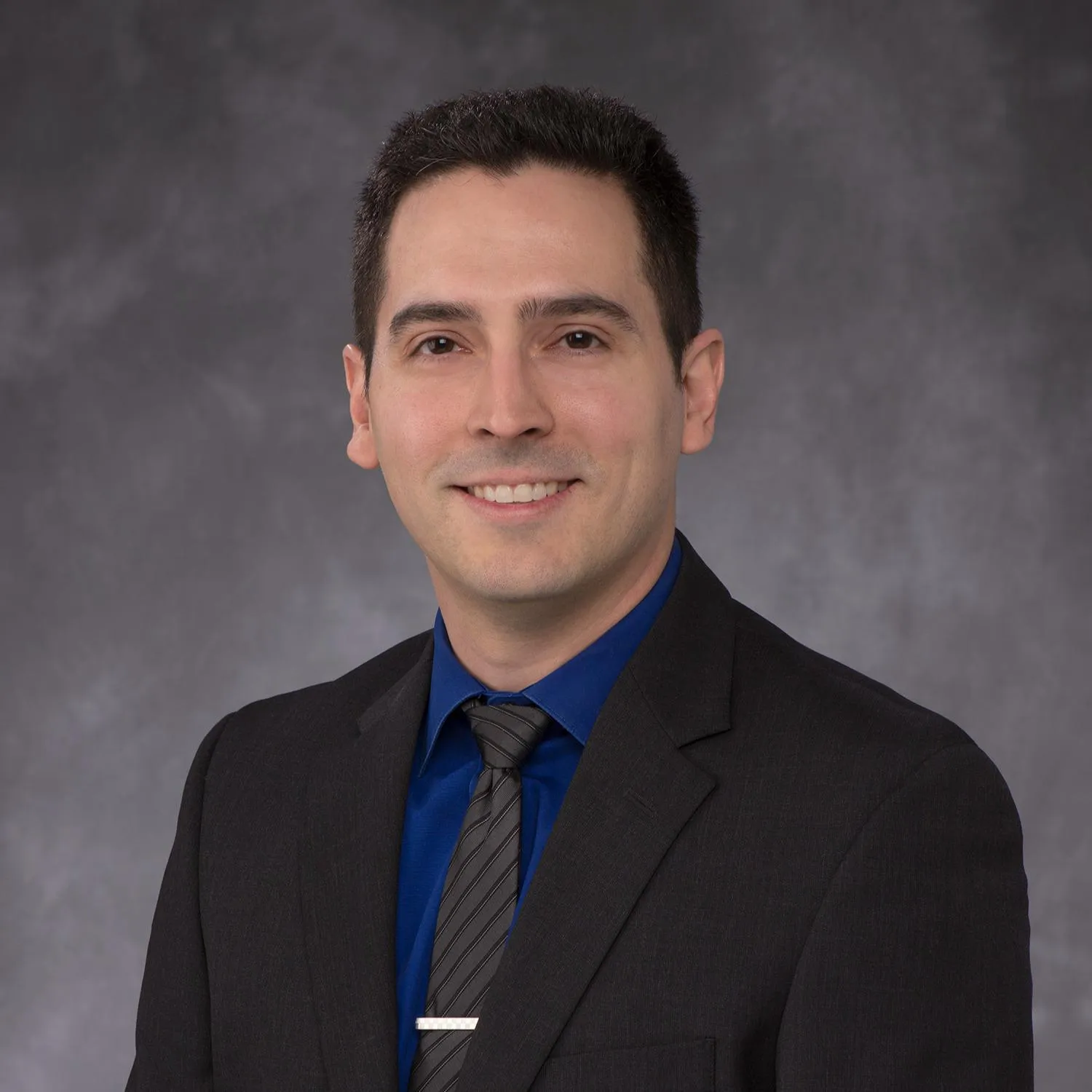 Dr. Rustan Sharer, MD - Phoenix, AZ - Internal Medicine